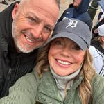 Samantha Persinger - @spersinger1023 - Instagram