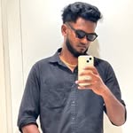 𝕻𝖗𝖎𝖓𝖈𝖊 𝕮𝖍𝖆𝖗𝖒𝖎𝖓𝖌😎 - @sam_peter_2212 - Instagram
