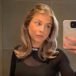 ✰ Sam Peters ✰ - @sampeters__ - Instagram