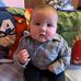 Pete Sam - Facebook