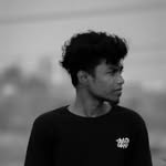 þê†êr⚡️ - @_sam_peter_ - Instagram