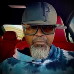 S. Peter Campbell II - @sampetecam2 - Instagram