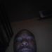 Sam Pete - Facebook