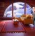Sam Pete - Facebook