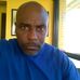 Sam Pete - Facebook