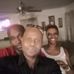 Sam Pete - Facebook