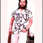 Sam Peter - @sam_peter_302 - Instagram