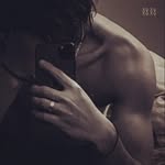Sam Peter - @sampeter_cx - Instagram