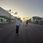 Sam Peters - @sampeters0 - Instagram
