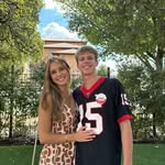 sam peters - @sampete06 - Instagram