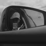 Sam Peters - @sampetersphoto - Instagram