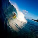 Sam Peters ⚓️ - @sam_peters_nz - Instagram