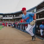 Sam Petersen - @sampetersen11 - Instagram