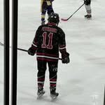 Sam Petersen - @sam_petersen91 - Instagram