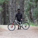sam petersen - @sam.petersen08 - Instagram