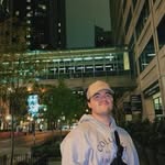 Sam Peterson - @sam.peterson04 - Instagram