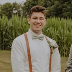 Sam Peterson - @__sampeterson__ - Instagram