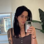 Sam Peterson - @sam___peterson - Instagram