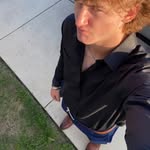 Sam Peterson - @sam.peterson23 - Instagram