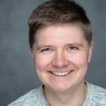 Sam Peterson - @sam.peterson.actor - Instagram