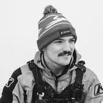 Sam Peterson - @sam_peterson_98 - Instagram