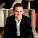 Sam Peterson - @sampetersonmkerealtor - Instagram