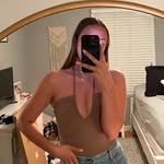 Sam Peterson - @sammpetersonn - Instagram