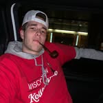 Sam Peterson - @sampeterson2323 - Instagram