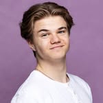 sam petersson - @_sampetersson - Instagram