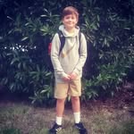 Sam - @sam.peters1738 - Instagram