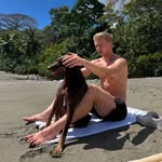 Sam - @sampeter.s - Instagram