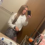 Samantha Mae Petersen - @sampetersen1515 - Instagram