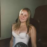 Samantha Peterson - @sam.p.eterson - Instagram