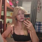 Sammy - @sampeters0n14_ - Instagram