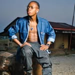 Sampet - @sampeter_real - Instagram
