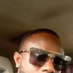 Sampeters Akpan - @sampetersongs - Instagram