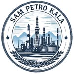 شرکت سام پترو کالا | تامین کننده تجهیزات نفت گاز و پتروشیمی - @sampetrokala - Instagram