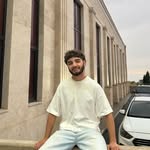Curly✨ - @sam.petrosyan_ - Instagram