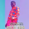 PETRO SAMORA - @petrosamora - TikTok