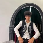 ♰ - @sam.petrosyaan - Instagram