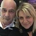 Sam Petro - Facebook