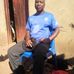 Sam Petro - Facebook