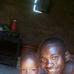 Sam Petro - Facebook