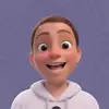 sam petro - @sam.petro6 - TikTok