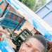 Sam Petro - Facebook