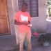 Sam Petro - Facebook