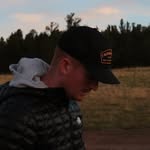 Sam Petro - @sampetro10 - Instagram