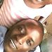 Sam Petro - Facebook