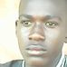 Sam Petro - Facebook