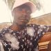 Sam Petro - Facebook